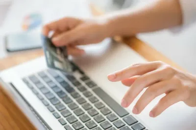 Можно ли не выплачивать займы